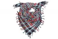 Платок (вискоза)   №99