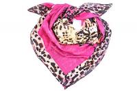 Пл (хлопок)  №98