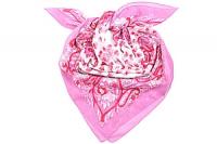 Платок (хлопок)  №191