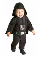 Костюм для малыша Дарт Вейдер