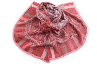 Палантин  кашемир 100%  №68