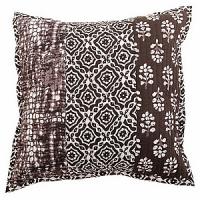 Наволочка стёганая №188