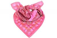 Платок (хлопок)  №149