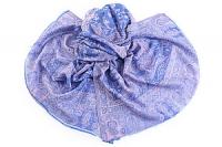 Палантин  кашемир 100%  №147