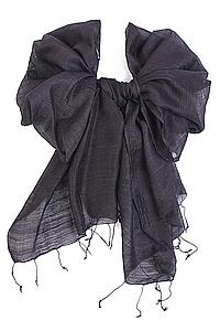 Палантин (вискоза)  №117