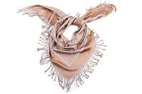 Платок (шелк100%)  Тк1448/2