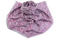 Палантин  кашемир 100%  №144