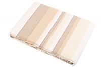 Покрывало самотканое х/б 225х270 №19