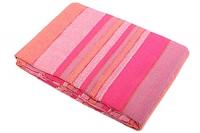 Покрывало самотканое х/б 225х270 №145