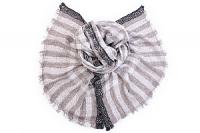 Палантин  кашемир 100%  №82