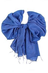 Палантин (вискоза)  №134