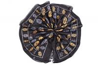 Кашне (хлопок)  №145