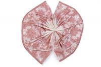 Палантин (хлопок)  №199