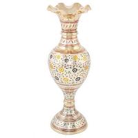 Ваза кашмирская №52