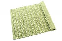 Ковер самотканный х/б  №88