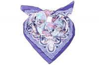 Платок (хлопок)  №87