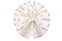 Палантин (хлопок)  №72