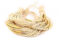 Украшение  Браслет  (набор из 2) №97