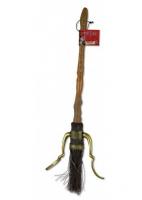 Метла ведьмы