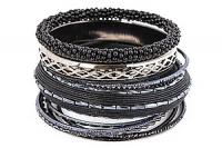 Украшение  Браслет (набор из 10)  №157