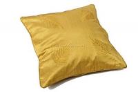 Наволочка декор. (хлопок, вискоза ) №4