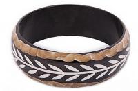 Украшение  Браслет  №10