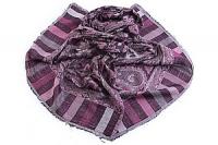 Палантин  кашемир 100%  №124