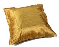 Наволочка декор. (хлопок, вискоза ) №47