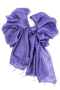 Палантин (вискоза)  №12