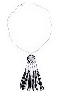 Украшение Бусы №169