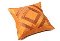 Наволочка декор. (хлопок, вискоза ) №34