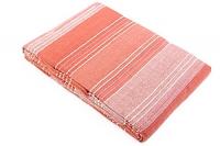 Покрывало самотканое х/б 225х270 №62