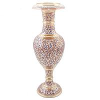 Ваза кашмирская №99