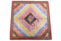 Панно декоративное (97*98см) Пн2604/15/3