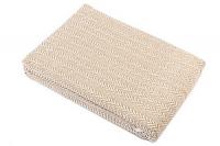 Покрывало самотканое "Елочка "(180х250) №142