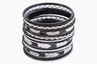 Украшение  Браслет (набор из 21)  №1