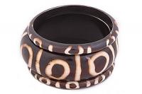 Украшение  Браслет (набор из 3)  №144