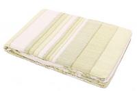 Покрывало самотканое х/б 225х270 №79