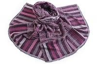 Палантин  кашемир 100%  №148