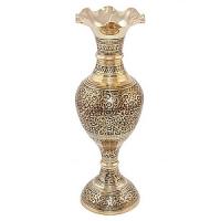 Ваза кашмирская №76