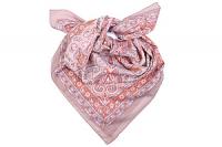 Платок (хлопок)  №129