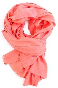 Палантин (кашемир 100%)  с потайным рисунком №88