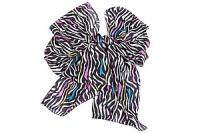 Шарф (шелк натуральный)  №127