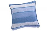 Наволочка самотканная 40*40 №10