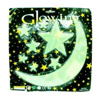  Светонакопитель Звездное небо 