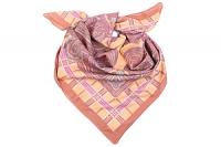 Платок (хлопок)  №94