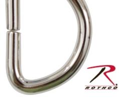 Универсальное полукольцо  шт