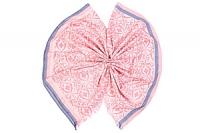 Палантин (хлопок)  №17