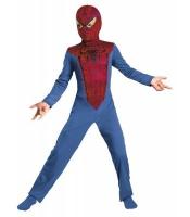 Детский костюм Человек Паук