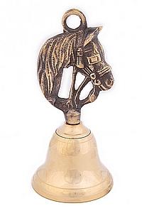 Колокольчик №54